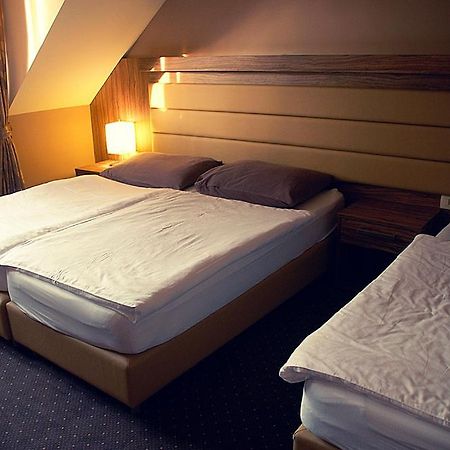 Hotel Opara Trebnje Kültér fotó