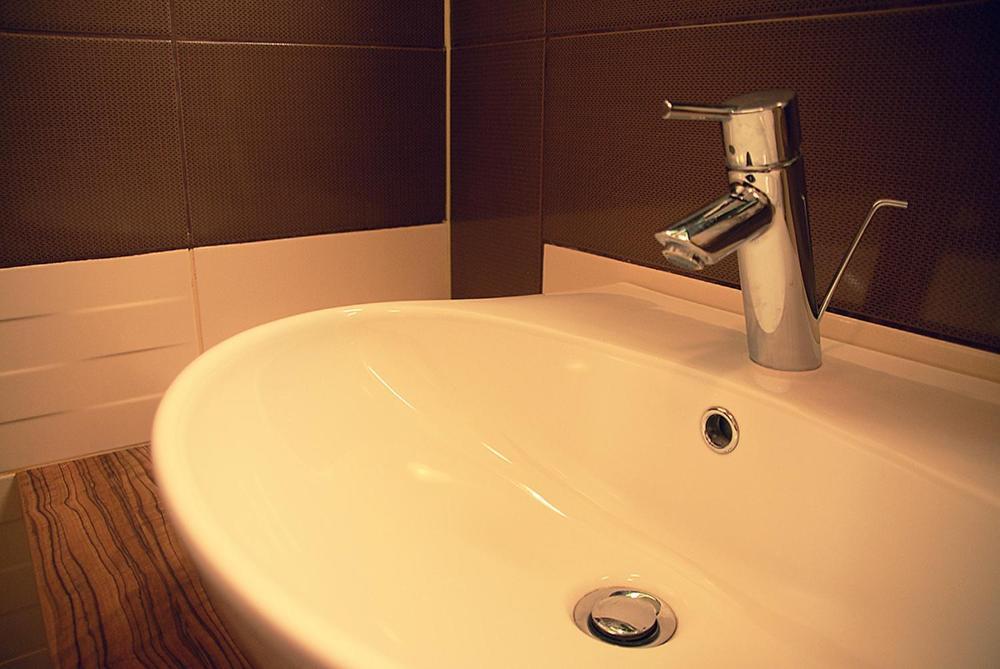 Hotel Opara Trebnje Szoba fotó