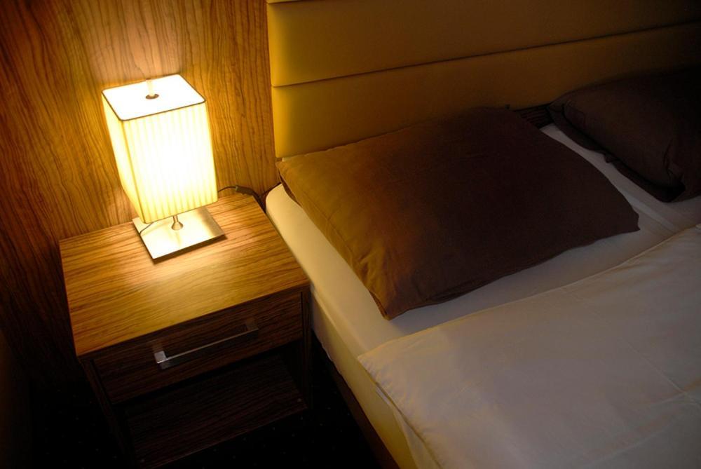 Hotel Opara Trebnje Szoba fotó