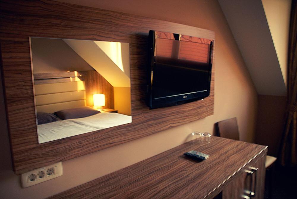Hotel Opara Trebnje Szoba fotó