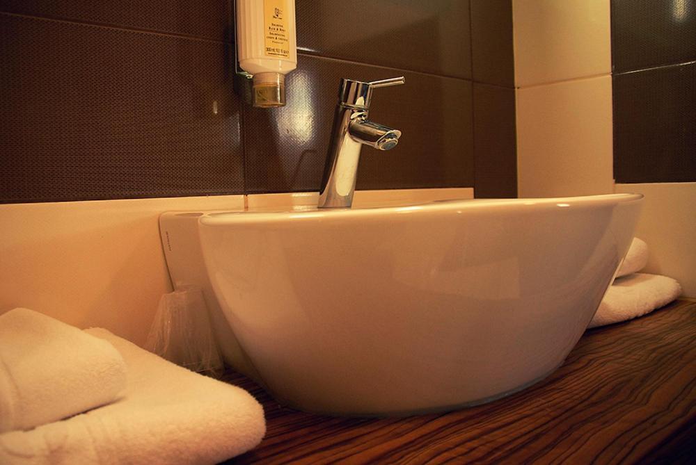 Hotel Opara Trebnje Szoba fotó
