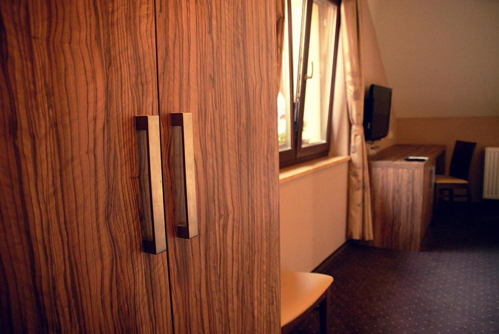 Hotel Opara Trebnje Szoba fotó