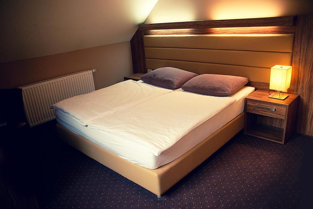 Hotel Opara Trebnje Szoba fotó