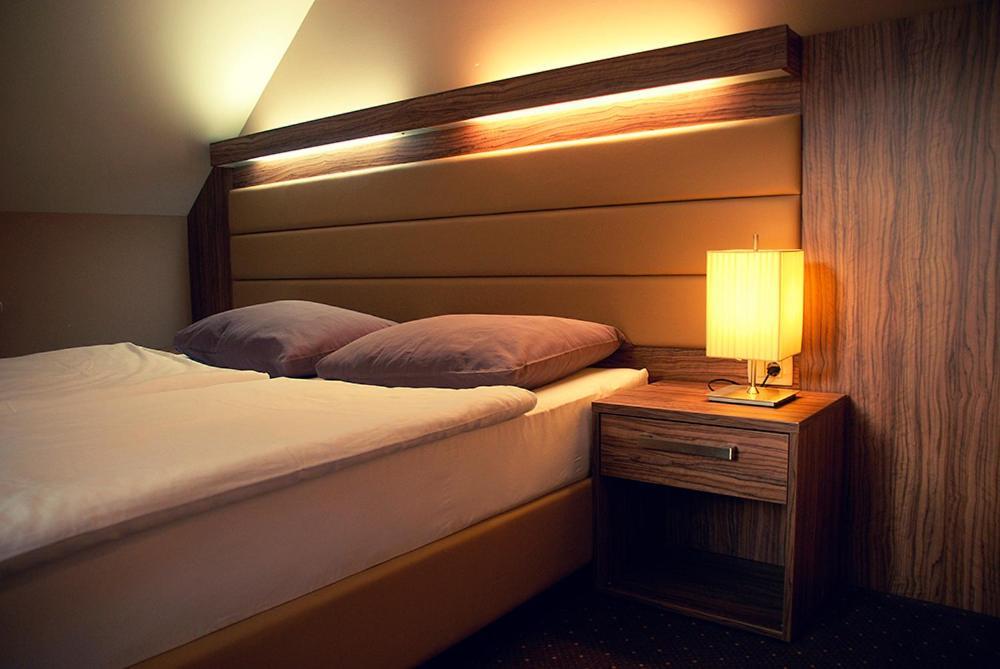 Hotel Opara Trebnje Kültér fotó
